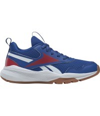 Reebok Avalynė Vaikams Xt Sprinter Blue GW1221