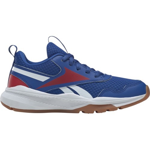 Reebok Avalynė Vaikams Xt Sprinter Blue GW1221