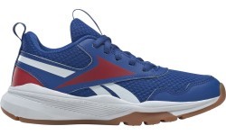 Reebok Avalynė Vaikams Xt Sprinter Blue GW1221