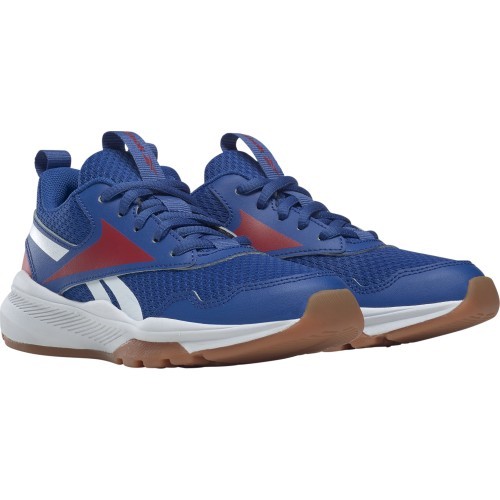 Reebok Avalynė Vaikams Xt Sprinter Blue GW1221