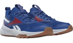 Reebok Avalynė Vyrams Xt Sprinter Blue GW1221