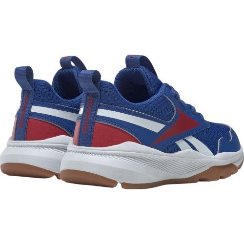 Reebok Avalynė Vyrams Xt Sprinter Blue GW1221
