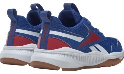 Reebok Avalynė Vaikams Xt Sprinter Blue GW1221