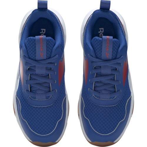 Reebok Avalynė Vaikams Xt Sprinter Blue GW1221