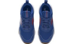 Reebok Avalynė Vaikams Xt Sprinter Blue GW1221