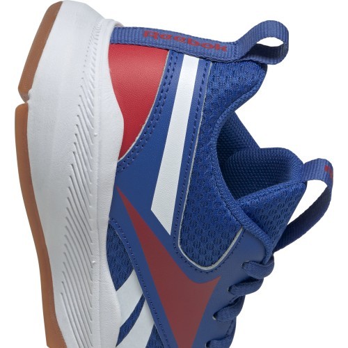 Reebok Avalynė Vaikams Xt Sprinter Blue GW1221