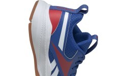 Reebok Avalynė Vaikams Xt Sprinter Blue GW1221
