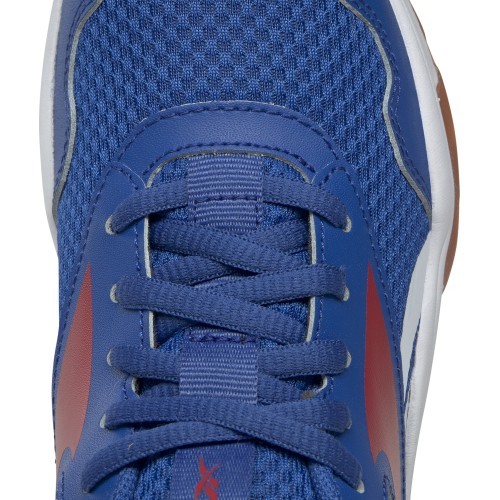 Reebok Avalynė Vaikams Xt Sprinter Blue GW1221