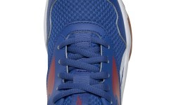 Reebok Avalynė Vyrams Xt Sprinter Blue GW1221