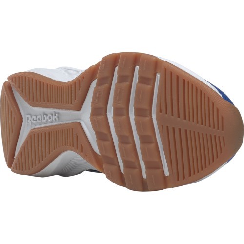 Reebok Avalynė Vyrams Xt Sprinter Blue GW1221