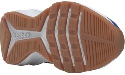 Reebok Avalynė Vaikams Xt Sprinter Blue GW1221