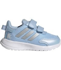 Детская обувь Adidas Tensaur Run I синяя H04740