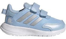 Adidas Avalynė Vaikams Tensur Run I Blue H04740