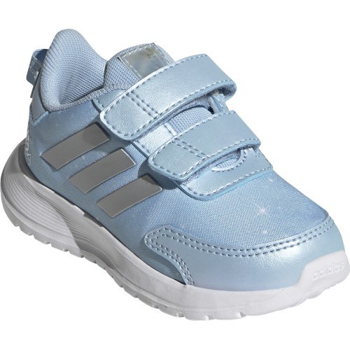 Adidas Tensaur Run I Kids' Shoes Blue H04740