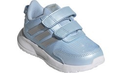 Adidas Avalynė Vaikams Tensur Run I Blue H04740