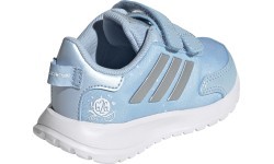 Детская обувь Adidas Tensaur Run I синяя H04740