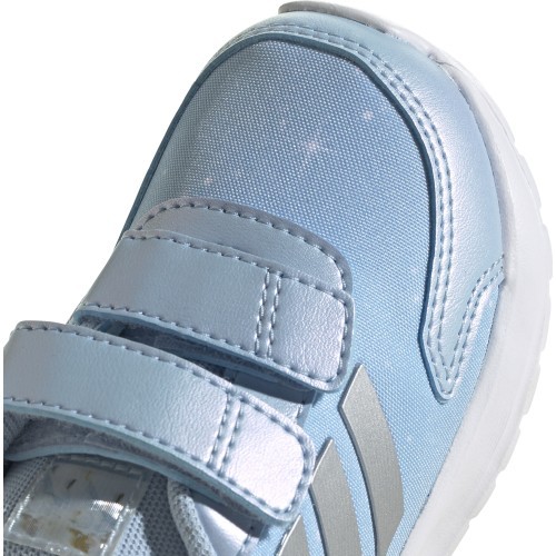 Adidas Tensaur Run I Kids' Shoes Blue H04740