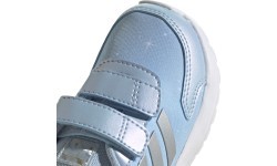 Adidas Avalynė Vaikams Tensur Run I Blue H04740