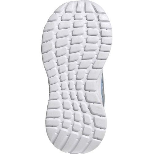 Adidas Avalynė Vaikams Tensur Run I Blue H04740