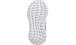 Adidas Tensaur Run I Kids' Shoes Blue H04740