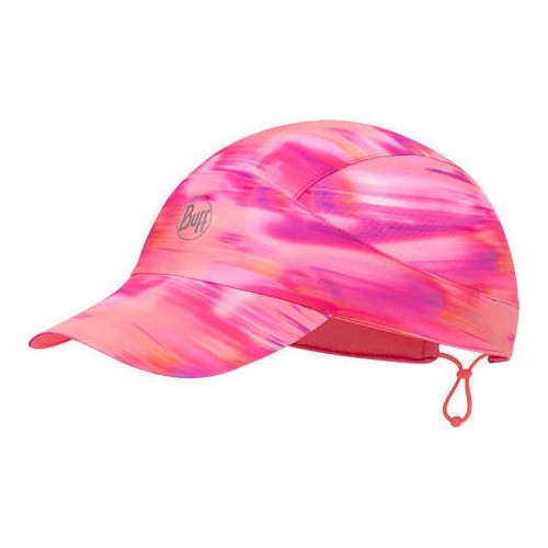 Cap Buff R-Pink, S/M - 522