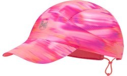 Kepurė Buff R-Pink, S/M - 522