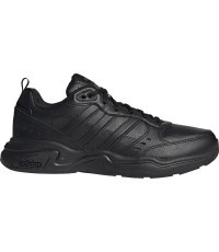 Adidas Strutter Men's Sneakers Black EG2656