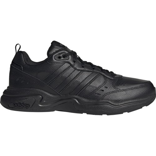 Adidas Avalynė Strutter Black EG2656