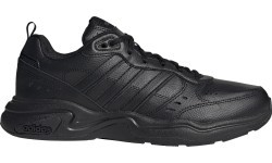 Adidas Strutter Men's Sneakers Black EG2656