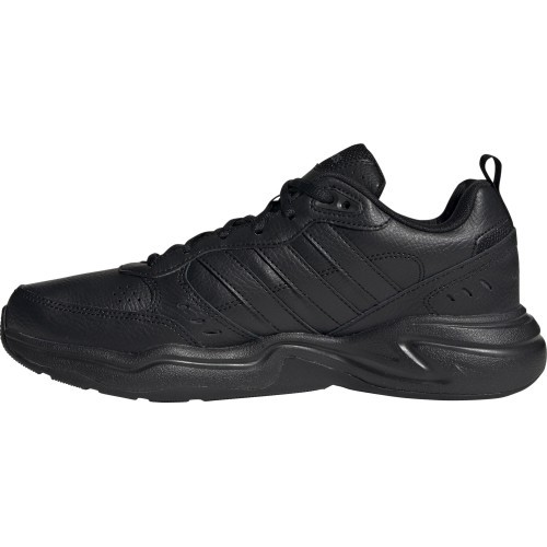 Adidas Avalynė Strutter Black EG2656