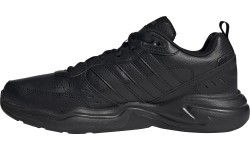 Adidas Strutter Men's Sneakers Black EG2656