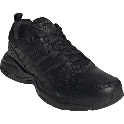 Adidas Avalynė Strutter Black EG2656