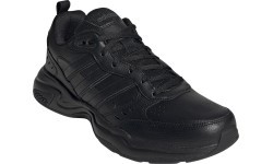 Adidas Avalynė Strutter Black EG2656