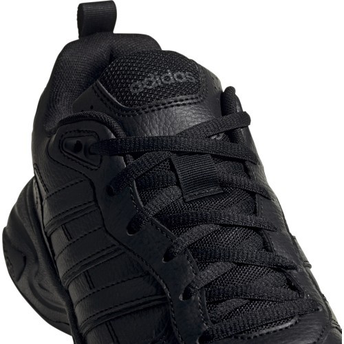 Adidas Avalynė Strutter Black EG2656