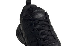 Adidas Avalynė Strutter Black EG2656