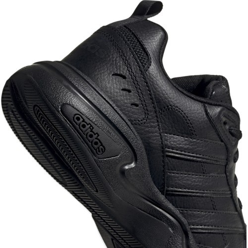 Adidas Avalynė Strutter Black EG2656