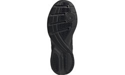 Adidas Strutter Men's Sneakers Black EG2656