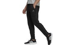 Adidas Kelnės Vyrams M Mel Pt Black GK8974