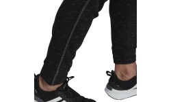 Adidas M Mel Pt Men's Pants Black GK8974