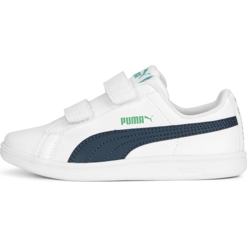 Puma UP V Ps Kids' Sneakers White 373602 27