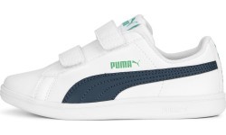 Puma Avalynė Vaikams UP V Ps White 373602 27