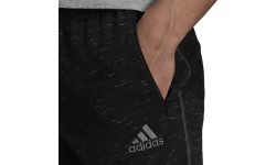 Adidas Kelnės Vyrams M Mel Pt Black GK8974