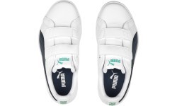 Puma Avalynė Vaikams UP V Ps White 373602 27