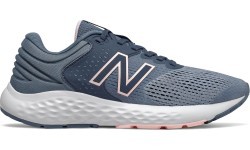 New Balance Avalynė Moterims W520V7 Grey