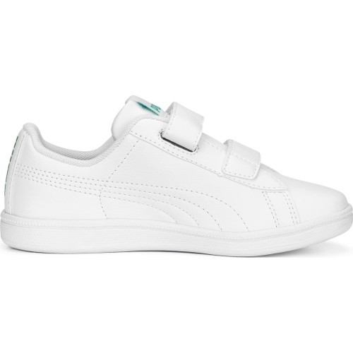 Puma Avalynė Vaikams UP V Ps White 373602 27