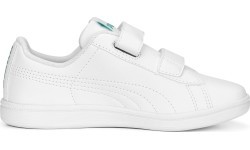 Puma Avalynė Vaikams UP V Ps White 373602 27
