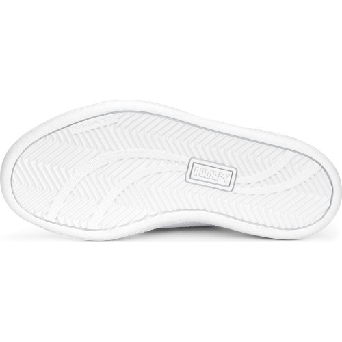 Puma UP V Ps Kids' Sneakers White 373602 27