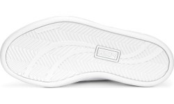 Puma Avalynė Vaikams UP V Ps White 373602 27