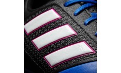 Adidas ACE 17.4 IN Black Blue BB1767