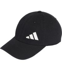 Adidas Kepurė Future Icon Cap Black GT4800